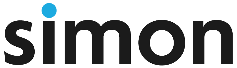 Simon logo